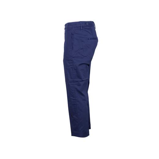 DONDUP PANTALONE ARIEL S