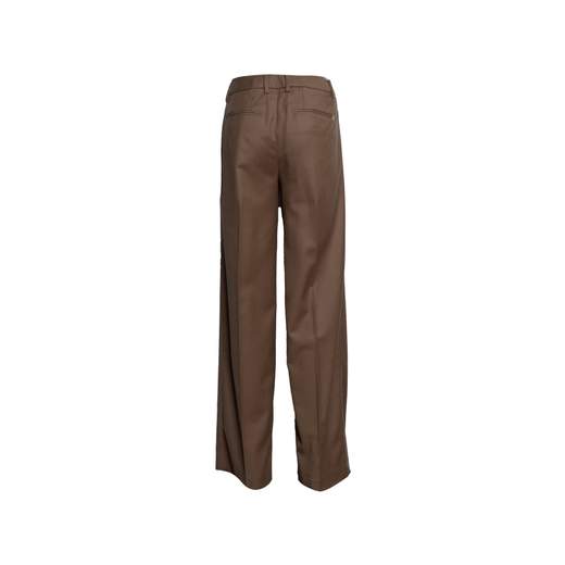 DONDUP PANTALONE LUCIA