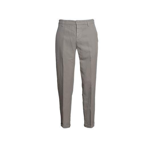 DONDUP PANTALONE GAUBERT RELAX LINO