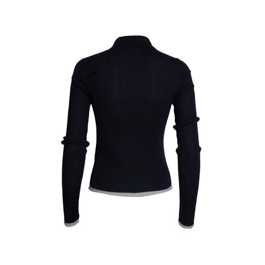 ROBERTO COLLINA CAMICIA M/L A COSTE