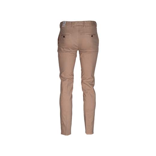 L.B.M 1911 PANTALONE CHINO RAY BLUES