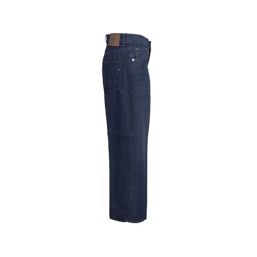 DONDUP JEANS TAMI