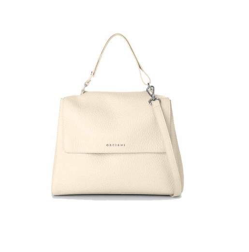 ORCIANI BORSA SVEVA MINI