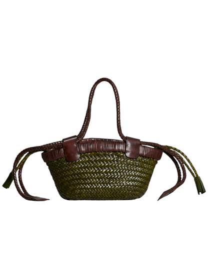 VIPERA BORSA GAUGUIN