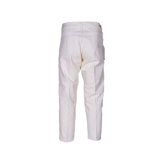 DON THE FULLER JEANS SEOUL 40