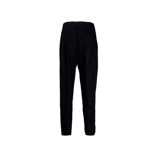 LANEUS PANTALONE COULISSE