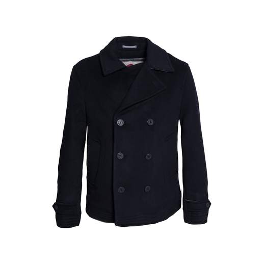 Murphy&Nye TACK JACKET