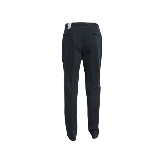 L.B.M 1911 PANTALONE MICHAEL