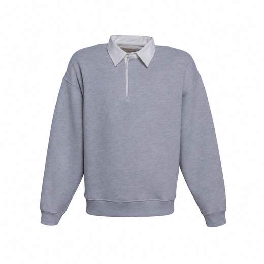 WOC LINCOLN SWEATER