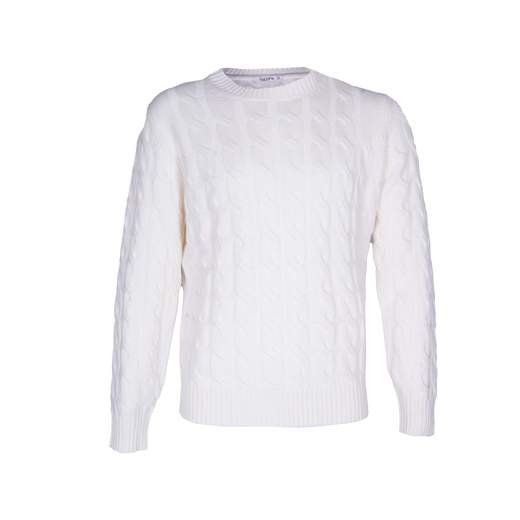 KANGRA GIROCOLLO TRECCE