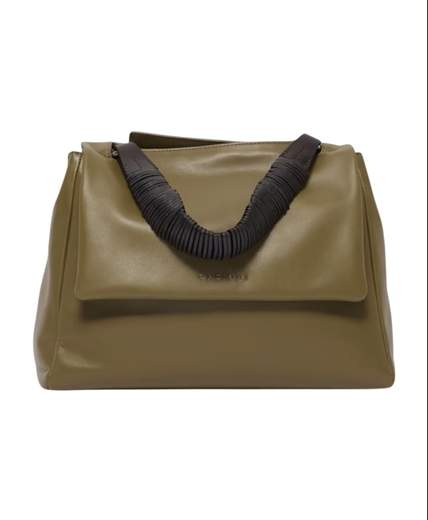 ORCIANI BORSA SVEVA JUNGLE M