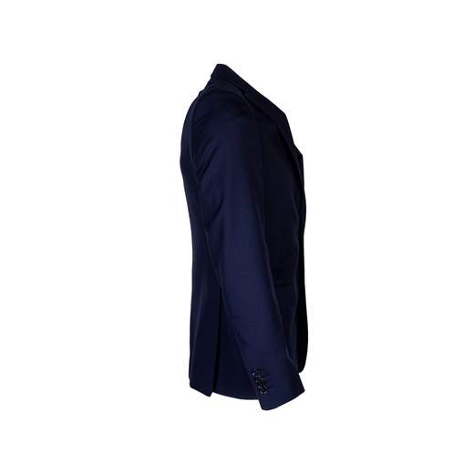 L.B.M 1911 ABITO CLASSICO MONOPETTO 3183