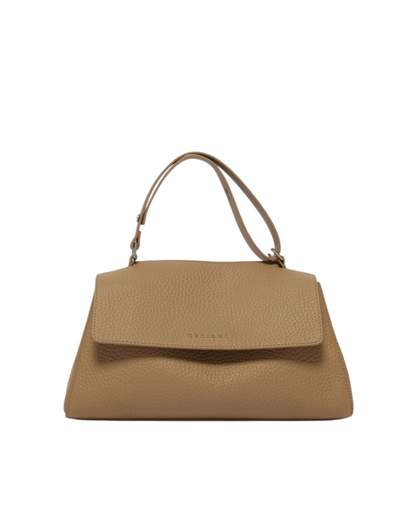 ORCIANI BORSA SOFT SVEVA LONGUETTE