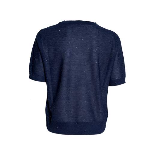 KANGRA GIROCOLLO MICRO PAILETTE