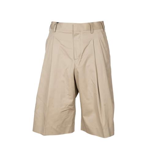 LANEUS BERMUDA GABARDINA