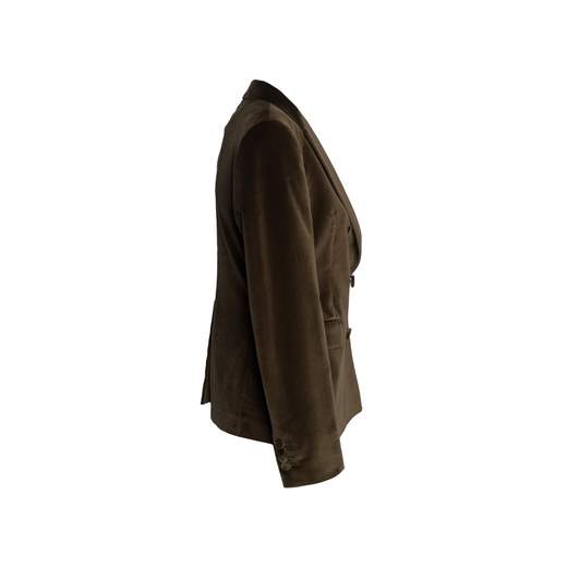TAGLIATORE GIACCA COREEN