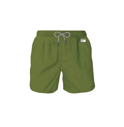 MC2 SAINT BARTH COSTUME LIGHTING PANTONE