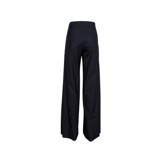 Erika Cavallini PANTALONE MAURO