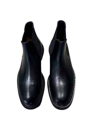 DOUCAL'S STIVALETTO BEATLES SHADE