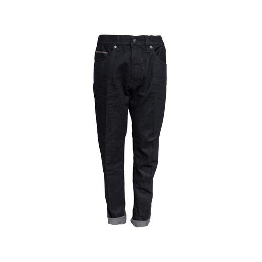 DONDUP JEANS ICON RELAX