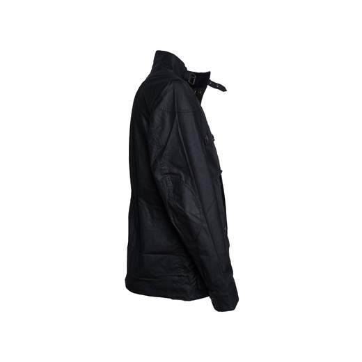 BELSTAFF FIELDMASTER JACKET