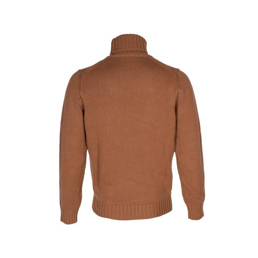 KANGRA DOLCEVITA RASATO