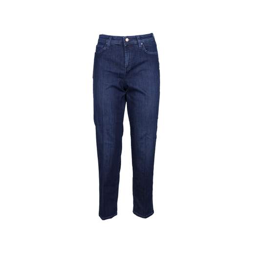 DON THE FULLER JEANS MANILA