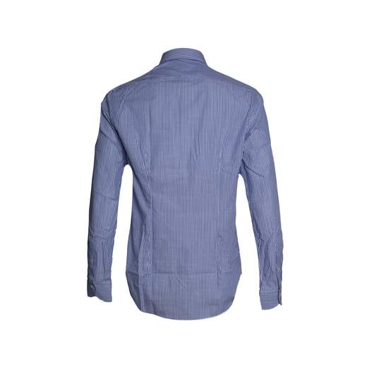 XACUS CAMICIA CLASSICA BASTONCINO