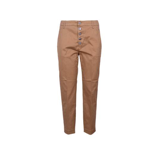DONDUP PANTALONE NIMA