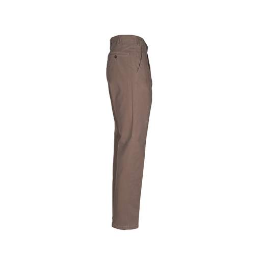 L.B.M 1911 PANTALONE PENCES COTONE