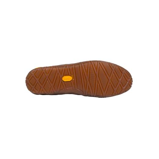 Murphy&Nye DECK SHOES