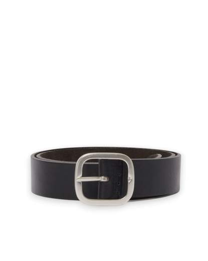 ORCIANI CINTURA CLOUDY DOUBLE