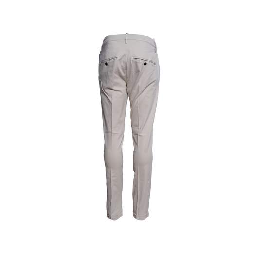 DONDUP PANTALONE GAUBERT W23