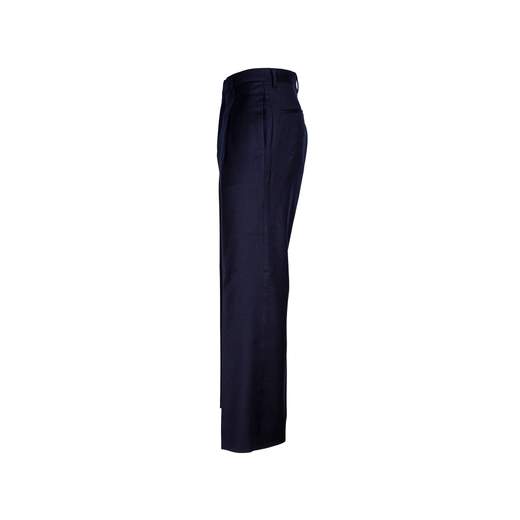 BRIGLIA PANTALONE CHINO BORGONUOVOS