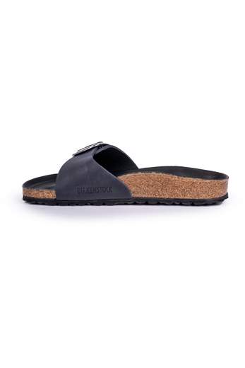 BIRKENSTOCK SANDALO MADRID BIG BUCKLE