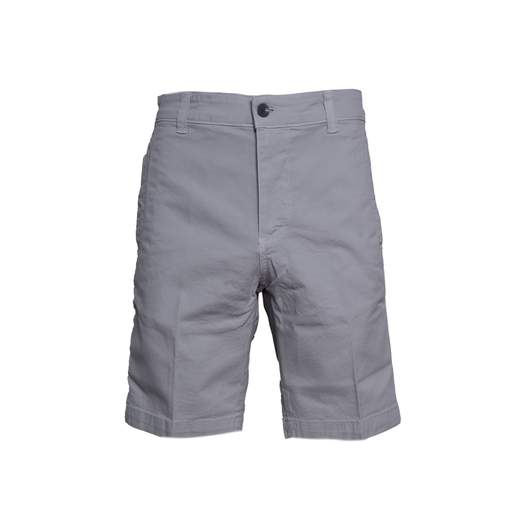Murphy&Nye HALF NEWPORT SHORT