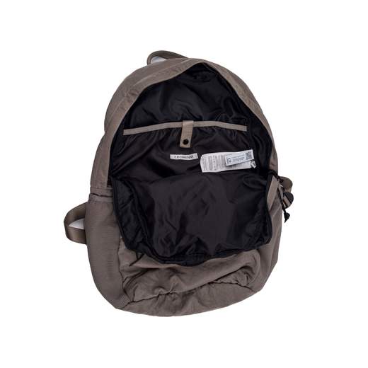 C.P. COMPANY ZAINO NYLON B