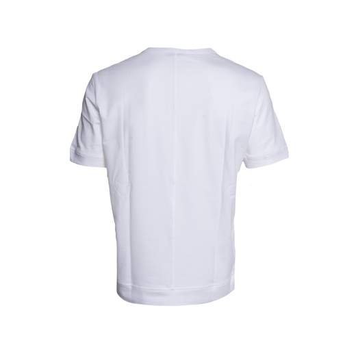 PAOLO PECORA T-SHIRT REGULAR FIT