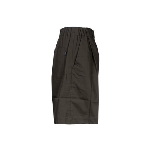 LANEUS BERMUDA BAGGY CON COULISSE