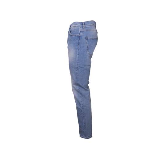 GRIFONI JEANS PIER M02