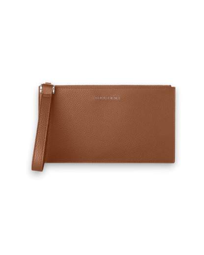 ORCIANI BUSTA MICRON CON POLSIERA MEDIA