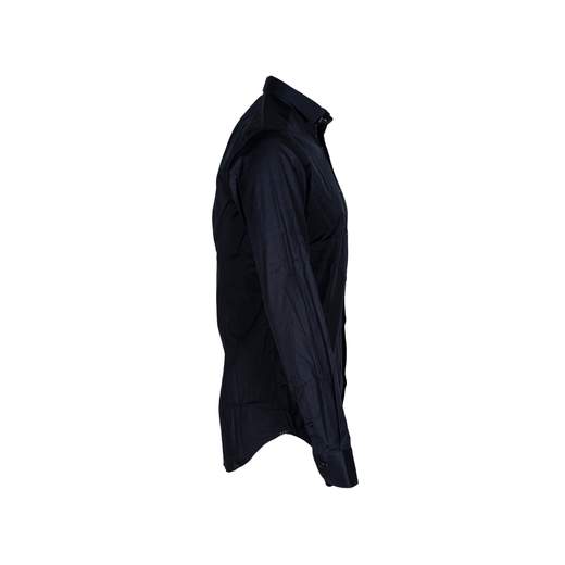 XACUS CAMICIA INTERNI A CONTRASTO