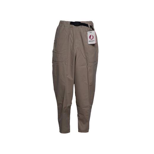 Murphy&Nye TILLER TROUSER