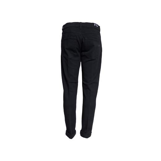 DONDUP JEANS ICON BULL DENIM