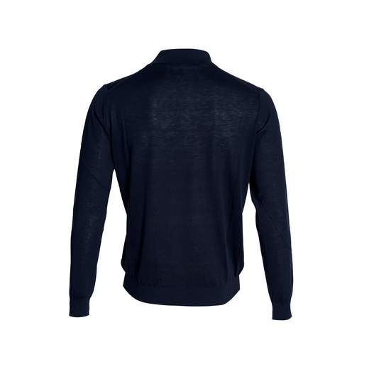 KANGRA MAGLIA POLO M/L