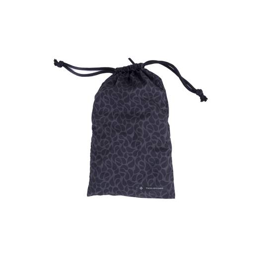 TAGLIATORE COSTUME DA BAGNO HONOLULU