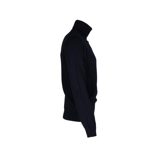 KANGRA DOLCEVITA CLASSICO RASATO