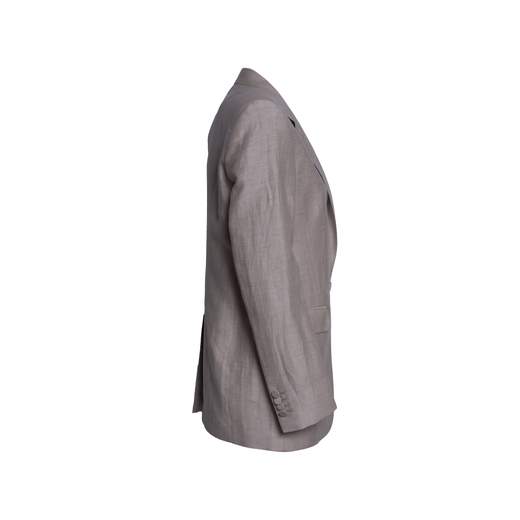 TAGLIATORE ABITO T-ADRIANNE