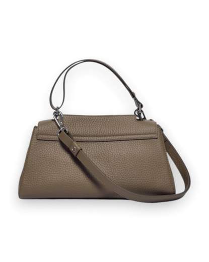 ORCIANI BORSA SOFT SVEVA LONGUETTE