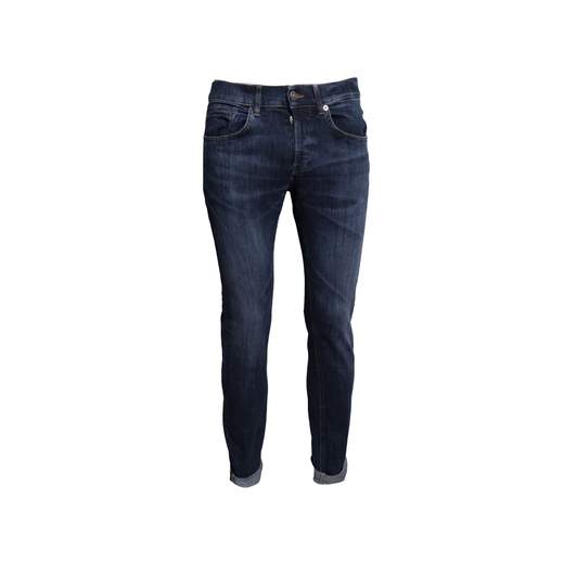 DONDUP JEANS GEORGE W